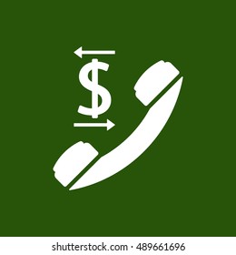  Business Icon,vector. Flat design.