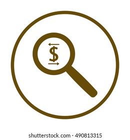  Business Icon,vector. Flat design.