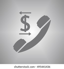  Business Icon,vector. Flat design.