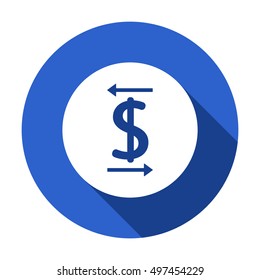  Business Icon,vector. Flat design.