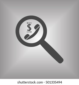  Business Icon,vector. Flat design.