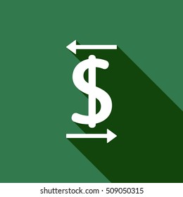  Business Icon,vector. Flat design.