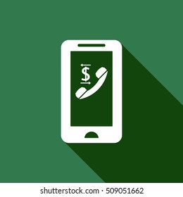  Business Icon,vector. Flat design.
