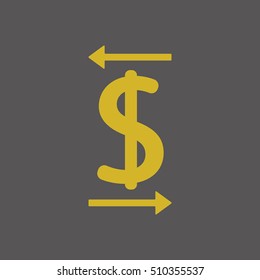  Business Icon,vector. Flat design.