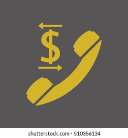  Business Icon,vector. Flat design.