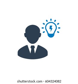 Business Idea