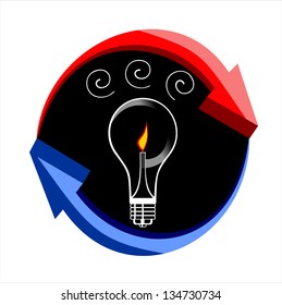  business idea concept
