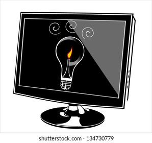 business idea concept