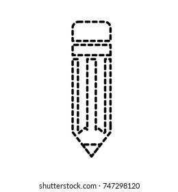 business idea creativity writing concept