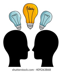 business idea design 
