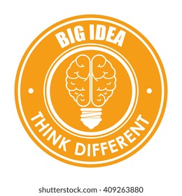 business idea design 