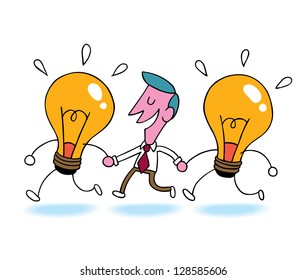 business ideas