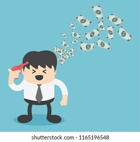 Business ideas show great ideas.and make money.