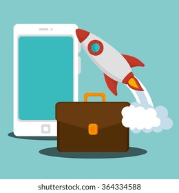 Business ideas and start up companies