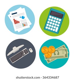 Business ideas and start up companies