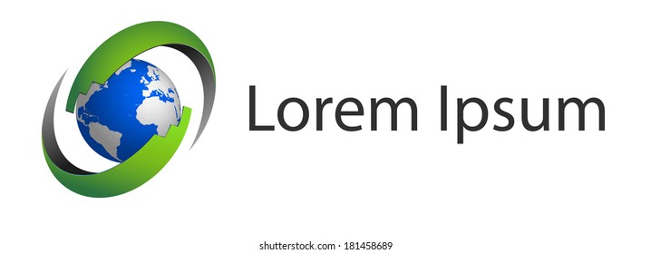 Business Identity