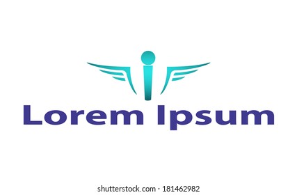 Business Identity