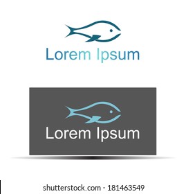 Business Identity