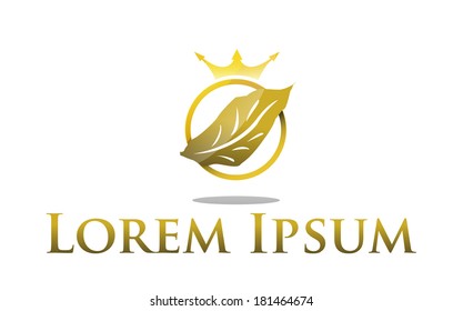 Business Identity