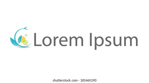 Business Identity