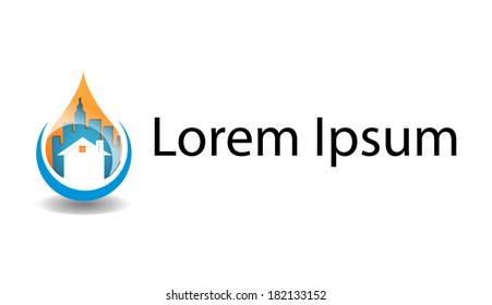 Business Identity