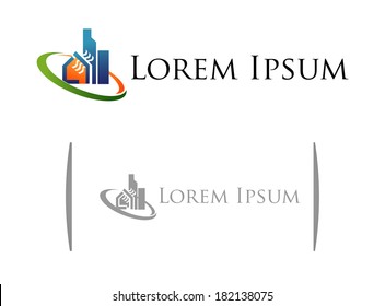 Business Identity