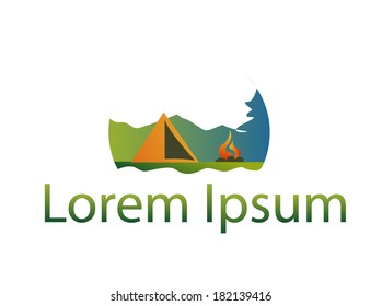 Business Identity