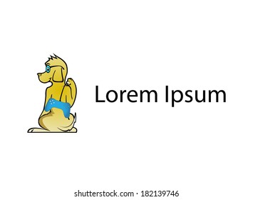 Business Identity