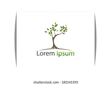 Business Identity