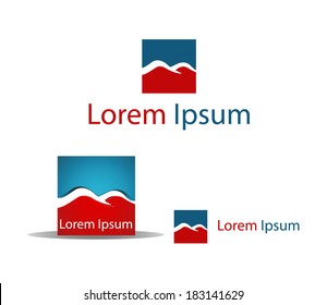 Business Identity
