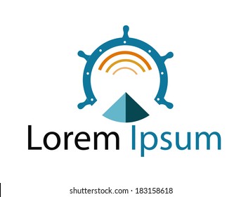 Business Identity