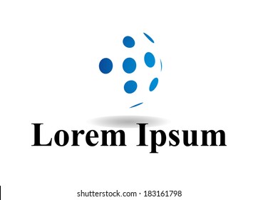 Business Identity