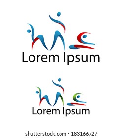 Business Identity