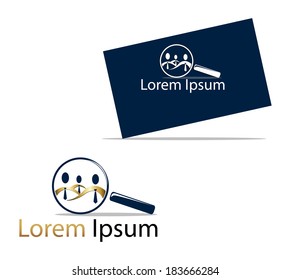 Business Identity