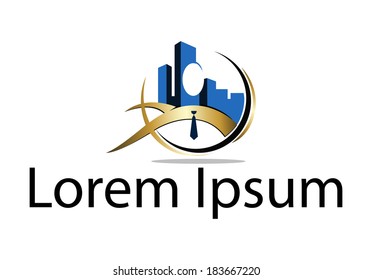 Business Identity