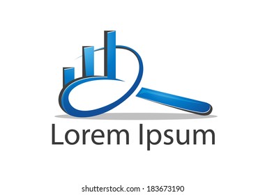 Business Identity