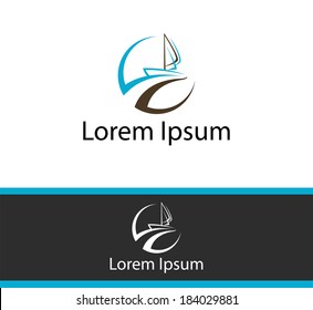 Business Identity