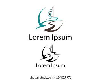 Business Identity
