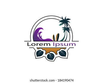 Business Identity