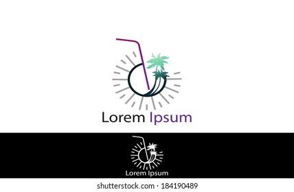 Business Identity