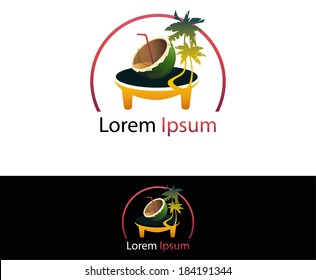Business Identity
