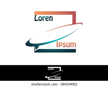 Business Identity