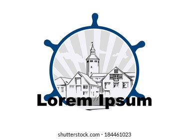 Business Identity