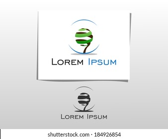 Business Identity