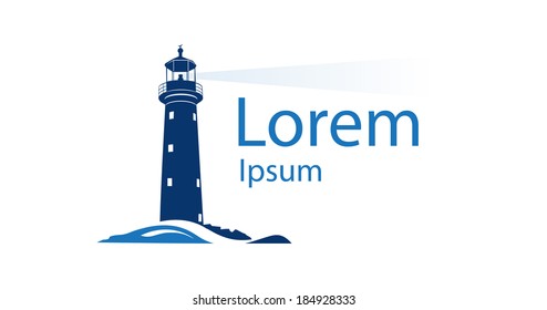 Business Identity