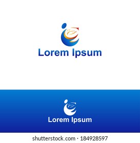 Business Identity