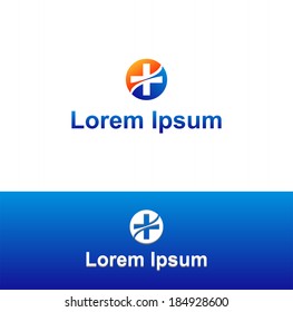 Business Identity
