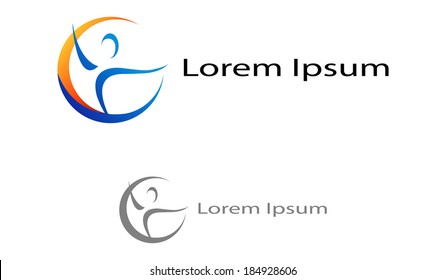 Business Identity