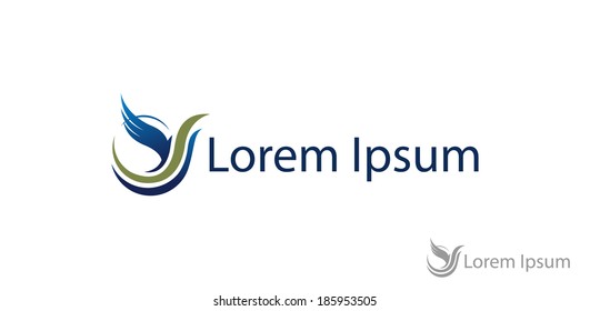 Business Identity