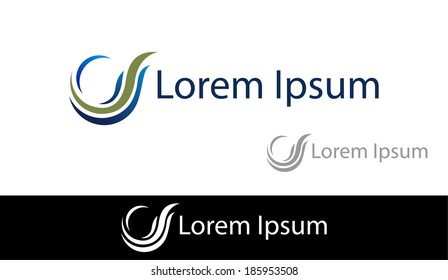 Business Identity